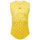 Santini Tour de France sleeveless base layer - Grand Départ Barcelona
