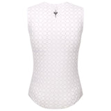 Maglia intima senza maniche Santini Tour de France - Hautacam Santini
