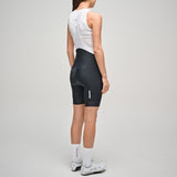 Maglia intima senza maniche donna Maap Team Mesh - Bianco Maap