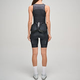 Maglia intima senza maniche donna Maap Team Midweight - Nero Maap