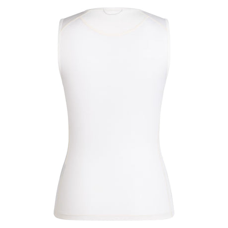Maglia intima senza maniche donna Rapha Lightweight - Bianco Rapha