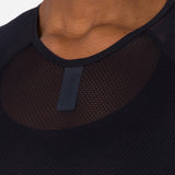 Maglia intima senza maniche donna Rapha Lightweight - Nero Rapha