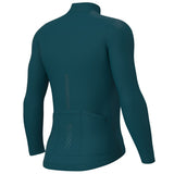 Maglia maniche lunghe Ale Pragma Fondo 3.0 - Blu Ale