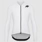 Assos Mille GT S11 Evo langarmtrikot - Weiss