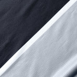 Maglia maniche lunghe Endura Core Printed - Nero Endura