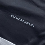 Maglia maniche lunghe Endura Core Printed - Nero Endura