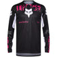 Maglia maniche lunghe Fox Ranger Digi Image - Nero Fox