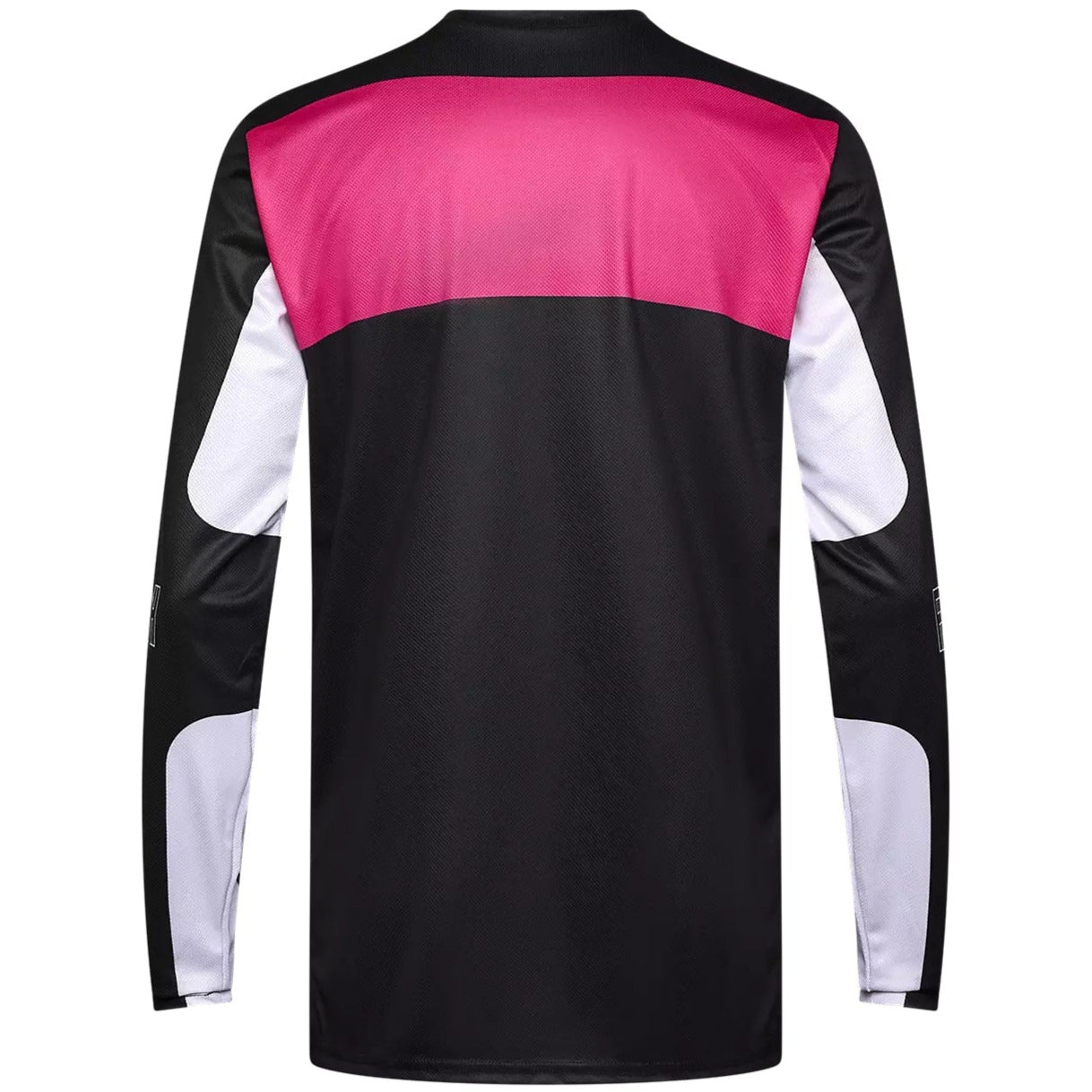 Maglia maniche lunghe Fox Ranger Digi Image - Nero Fox