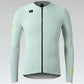 Maglia maniche lunghe Gobik Avalon Halcyon - Grigio Gobik