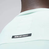 Maglia maniche lunghe Gobik Avalon Halcyon - Grigio Gobik