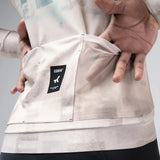 Maglia maniche lunghe Gobik Hyder Hazelnut - Marrone Gobik