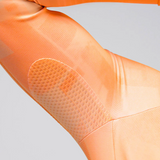 Maglia maniche lunghe Gobik Hyder Pelican - Arancio Gobik