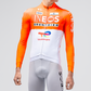 Gobik Ineos Grenadiers 2026 Hyder langarm trikot