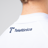 Camiseta de manga larga Gobik Movistar 2026 Hyder