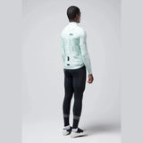 Maglia maniche lunghe Gobik Superhyder 2.0 Halcyon - Grigio Gobik