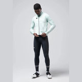 Maglia maniche lunghe Gobik Superhyder 2.0 Halcyon - Grigio Gobik