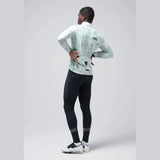 Maglia maniche lunghe Gobik Superhyder 2.0 Halcyon - Grigio Gobik