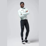 Maglia maniche lunghe Gobik Superhyder 2.0 Halcyon - Grigio Gobik