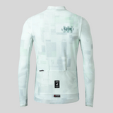 Maglia maniche lunghe Gobik Superhyder 2.0 Halcyon - Grigio Gobik