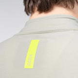 Maillot manches longues Gobik Weezer Leek - Vert