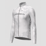 Maglia maniche lunghe Hiru Orbea Italia Core Hiru