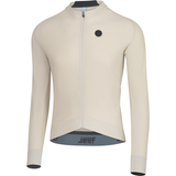 Maglia maniche lunghe Jëuf Pro Thermal - Beige Jeuf