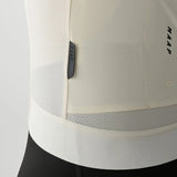 Maglia maniche lunghe Maap Aeon - Bianco - D