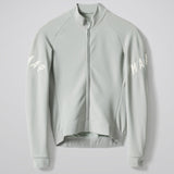 Maglia maniche lunghe Maap Aeon Thermal - Grigio Maap