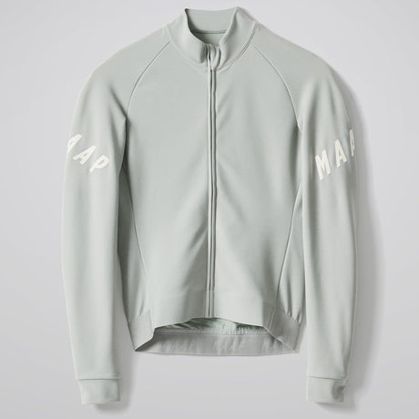 Maglia maniche lunghe Maap Aeon Thermal - Grigio Maap