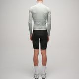 Maglia maniche lunghe Maap Aeon Thermal - Grigio Maap