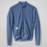 Maglia maniche lunghe Maap Alt_Road 2.0 - Bijou Blue Maap