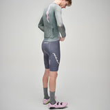 Maglia maniche lunghe Maap Blaze Pro Air 3.0 - Grigio Maap