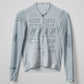 Maglia maniche lunghe Maap Drome Pro Air 3.0 - Grigio Maap