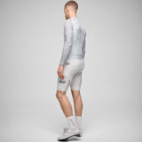 Maglia maniche lunghe Maap Drome Pro Air 3.0 - Grigio Maap