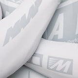 Maglia maniche lunghe Maap Drome Thermal - Grigio Maap