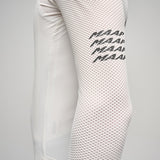 Maglia maniche lunghe Maap Emerge - Bianco Maap