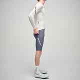 Maglia maniche lunghe Maap Emerge - Bianco Maap