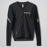 Maglia maniche lunghe Maap Emerge - Nero Maap