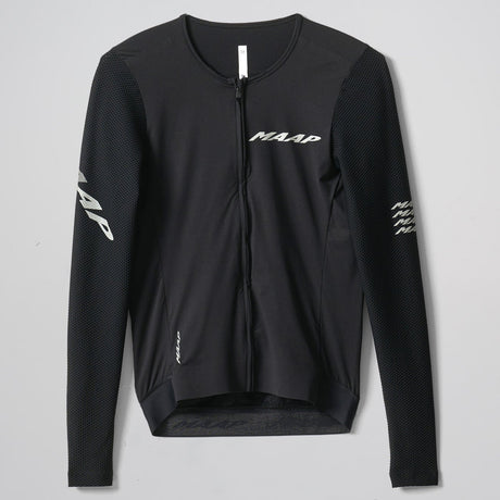 Maillots Cyclisme Homme Manches longues Maillots Cyclisme Homme Manches longues