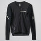 Maglia maniche lunghe Maap Emerge - Nero Maap