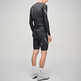 Maglia maniche lunghe Maap Emerge - Nero Maap