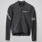 Maglia maniche lunghe Maap Emerge Thermal - Nero Maap