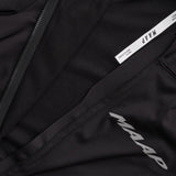 Maglia maniche lunghe Maap Emerge Thermal - Nero Maap