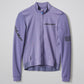 Maglia maniche lunghe Maap Emerge Thermal - Viola Maap