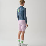 Maglia maniche lunghe Maap Evade X Pro Air 3.0 - Verde Maap