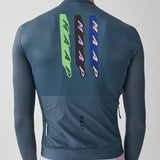 Maglia maniche lunghe Maap Evade X Pro Air 3.0 - Verde Maap