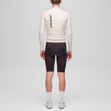 Maglia maniche lunghe Maap Pro Aero Thermal - Bianco Maap
