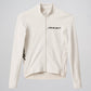 Maglia maniche lunghe Maap Pro Aero Thermal - Bianco