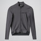 Maglia maniche lunghe Maap Pro Aero Thermal - Grigio Maap