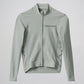 Maglia maniche lunghe Maap Pro Aero Thermal - Verde Maap